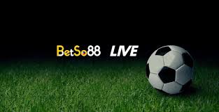 Expert Sports Betting Advice for Success in Betso88