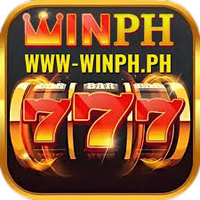 Uncover the Thrill of Lottery Scratch Tickets in Winph for Instant Wins