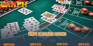 Choosing Between Blackjack or Baccarat: The Best Game for You in Winph