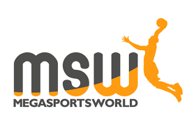 Experience Exciting Sports Betting at MegaSportsWorld in Winph