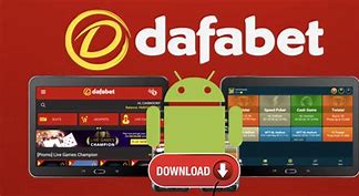 Download the Dafabet APK for Seamless Gaming on Money88