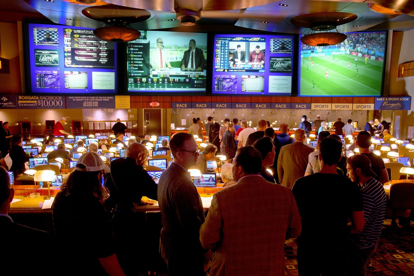 Borgata-Sportsbook-July.jpg