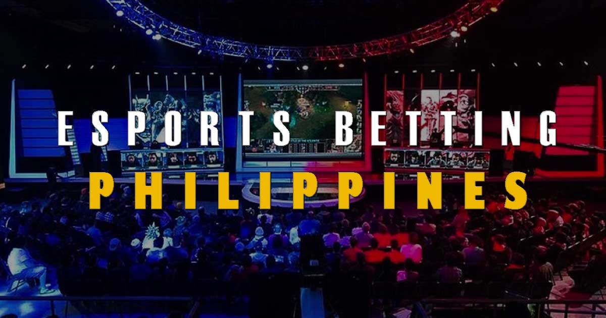 esports-betting-philippines.jpg