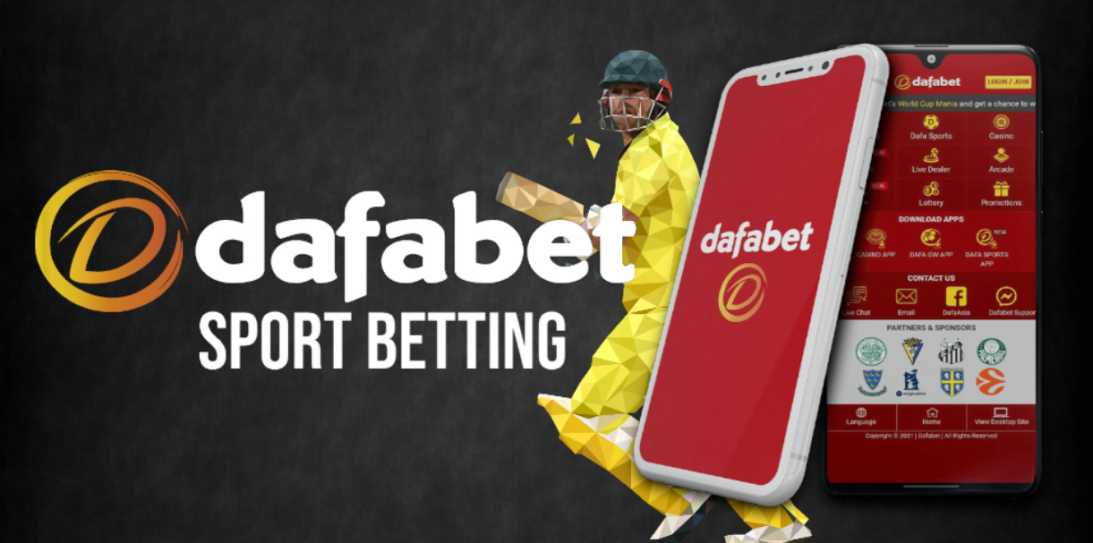 Understanding Dafabet Terms and Conditions on Phdream