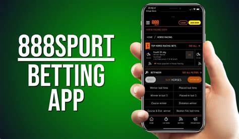 Discover Sport Bet Options on Wow888 for Exciting Wagering