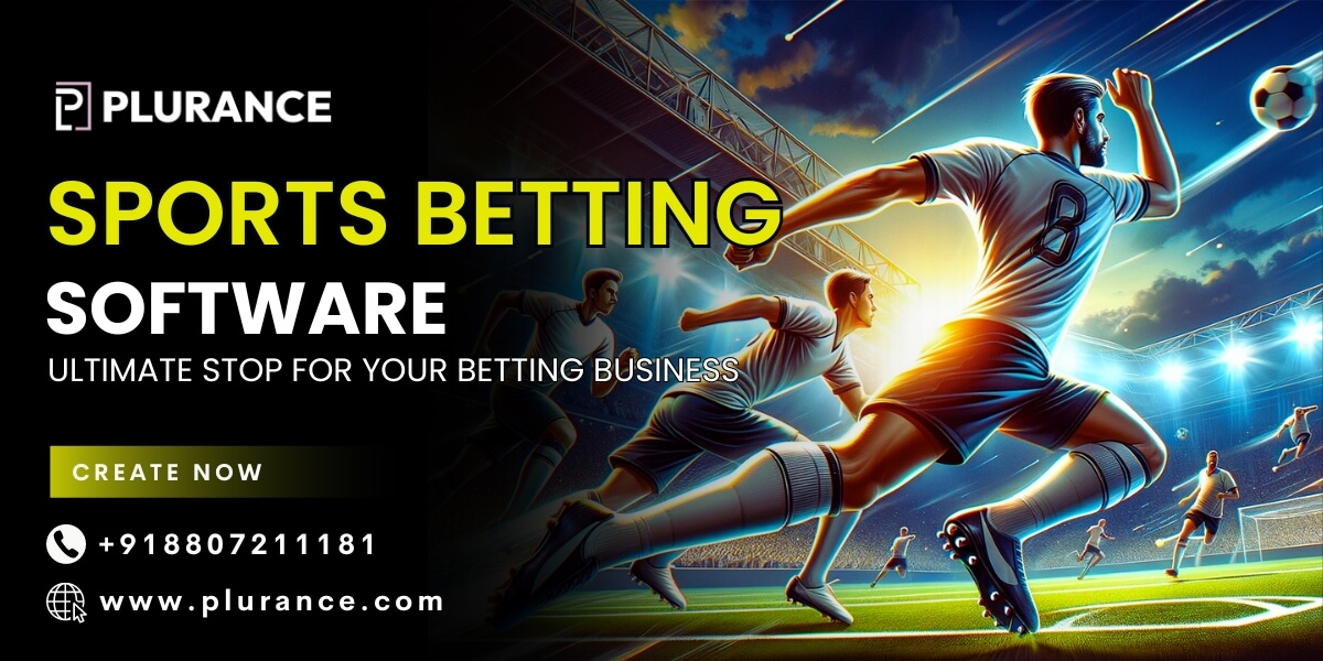 Leading Sports Betting Software Developers in Panaloko