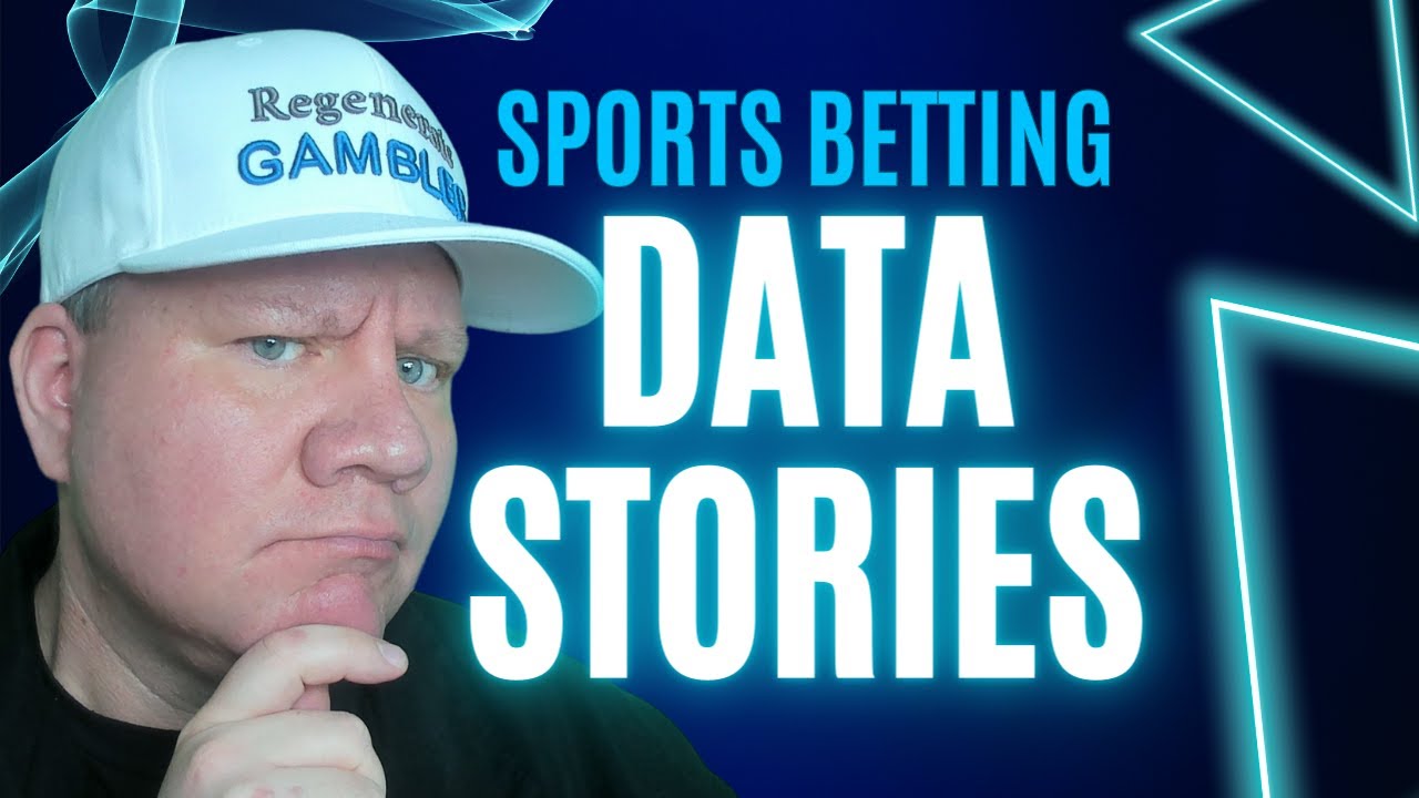 Inspiring Sports Betting Success Stories with Milyon88