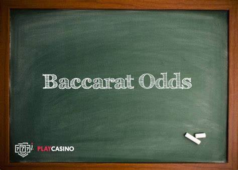 Discover the Baccarat Minimum Bet at SuperAce: Play Smart and Win! ♠️💰