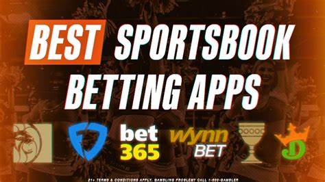 Discover the Best Sports Betting App at SuperAce88 for Ultimate Wagering! 📱🏅