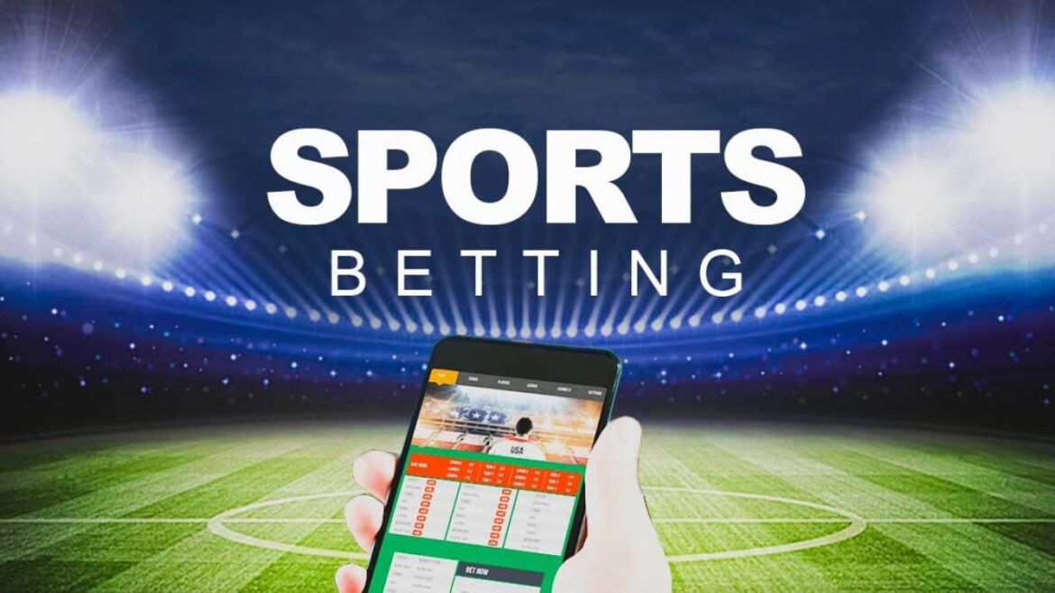  Discover the Easiest Sports Bets to Win at Bet88! 🏆💰