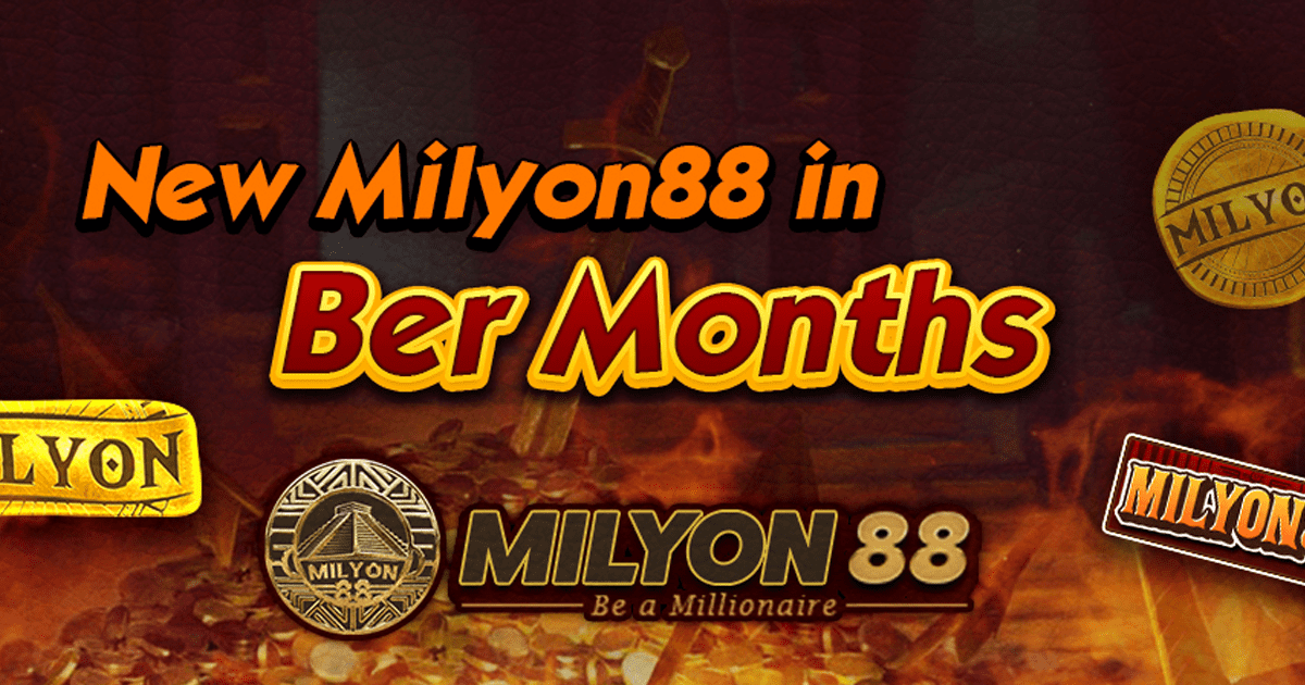 Experience Horse Racing Sports Betting at Milyon88! 🏇📈