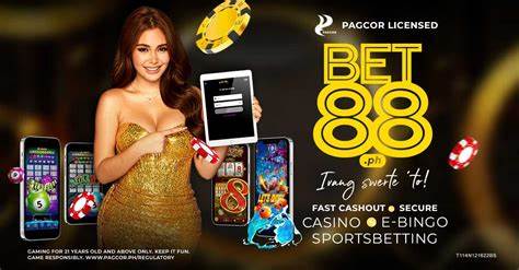 Learn How to Sports Bet Online at Bet88! 🏆📊