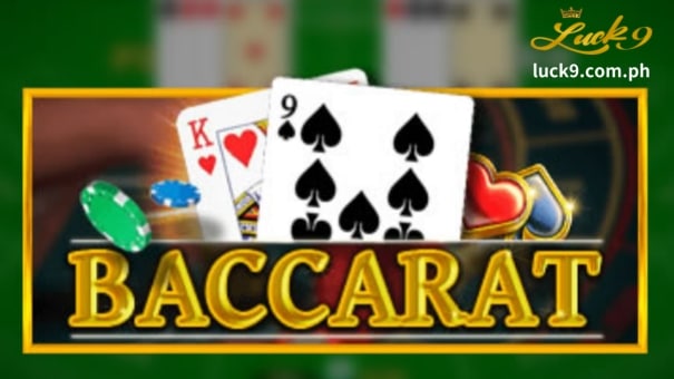 Luck9-Baccarat.jpg