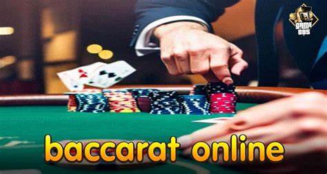 Play Baccarat Online Free at Panaloko for Endless Fun! 🎲✨