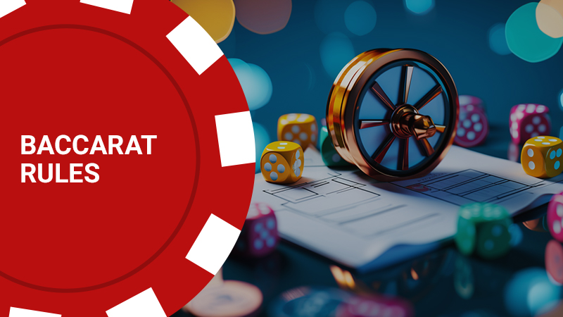  Shop the Best Baccarat Online Store at SuperAce88 for All Your Gaming Needs! 🃏🛒