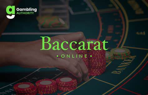 Baccarat Online Spielen at SuperAce for an Unforgettable Gaming Experience! 🎲🌟