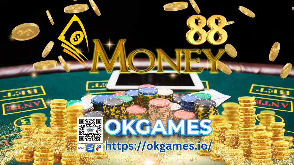 money88-slot-1024x576 (3).webp