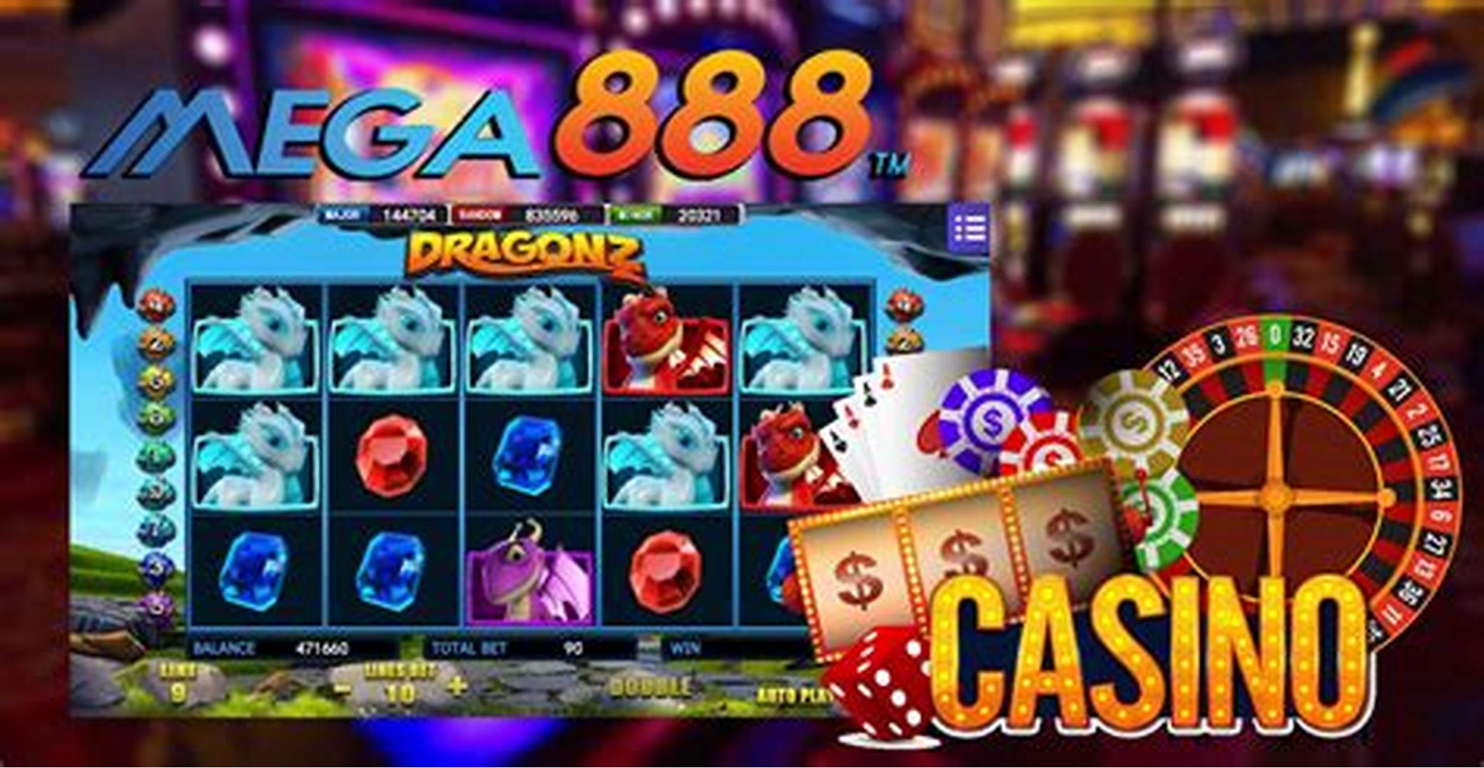 Discover the Golden Goddess Slot Machine on Money88