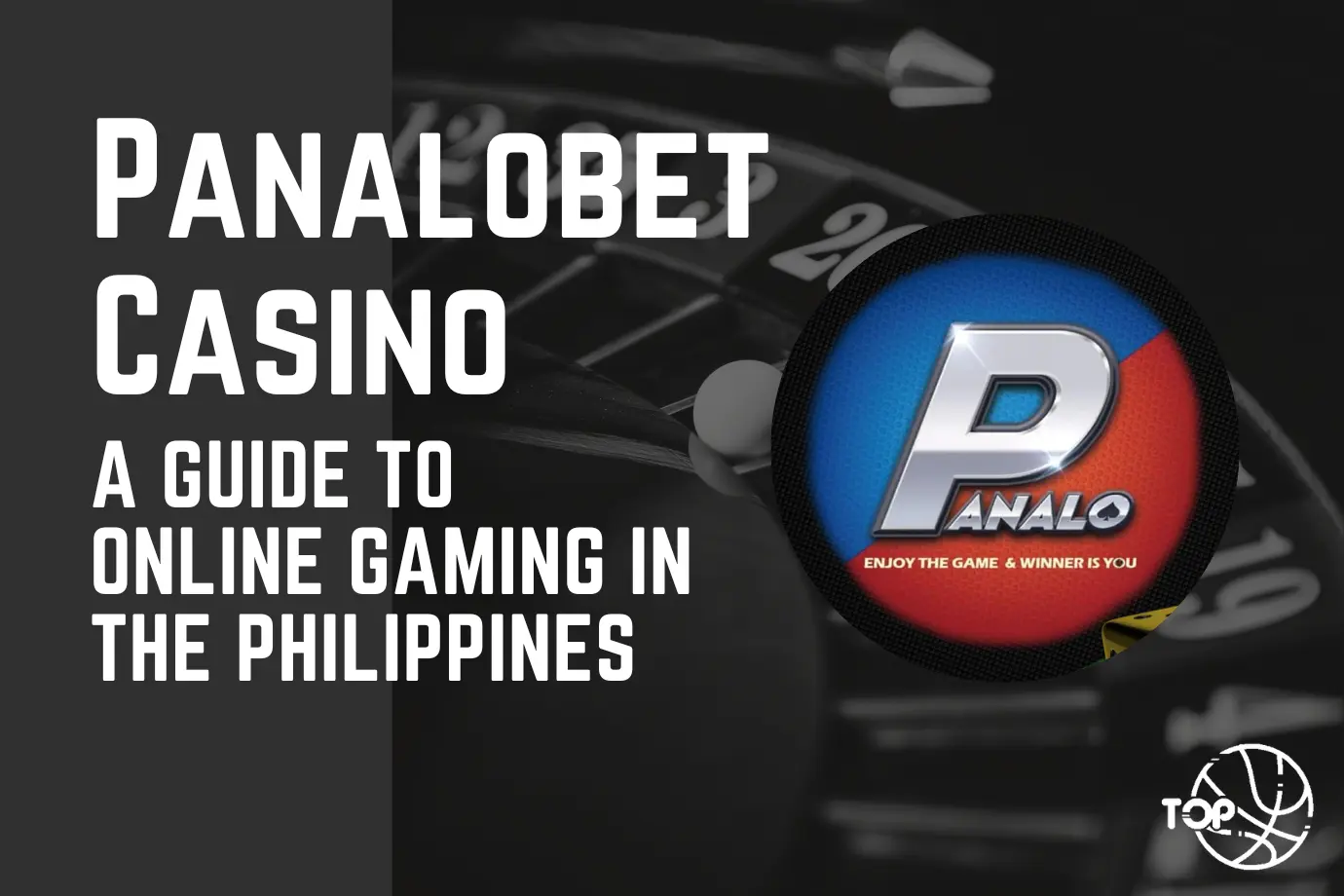 Explore Sports Online Betting in the Philippines with Panaloko