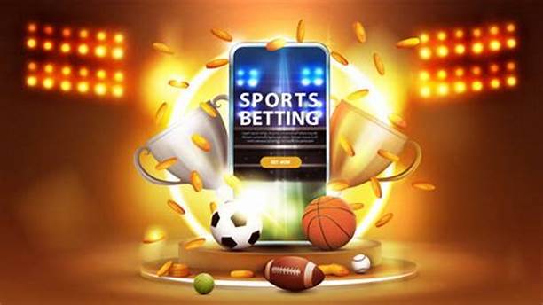 How to Choose the Right Sports Spread Betting Site on Milyon88